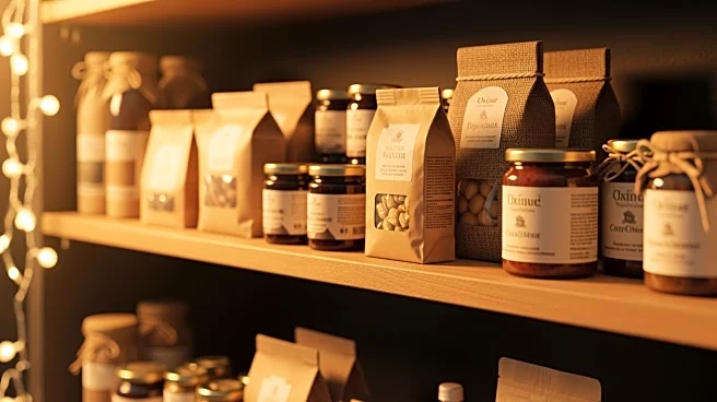 Trader Joe’s Introduces New Affordable Products for December Shoppers