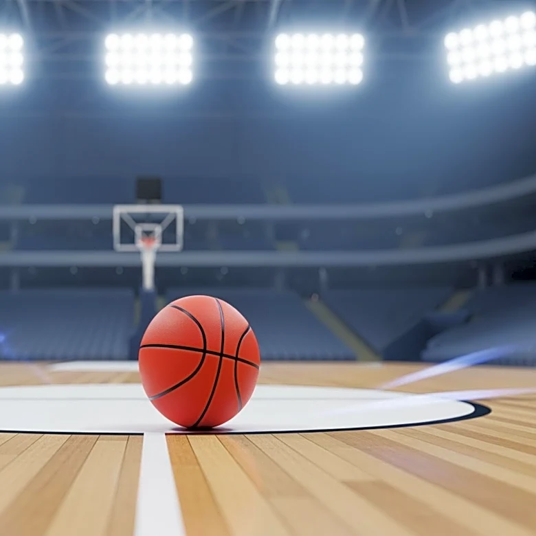 NBA Highlights: Celtics Dominate Lakers, Thunder Extend Winning Streak