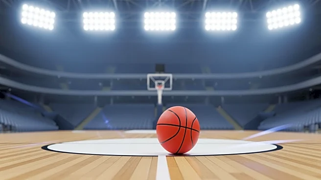 NBA Highlights: Celtics Dominate Lakers, Thunder Extend Winning Streak