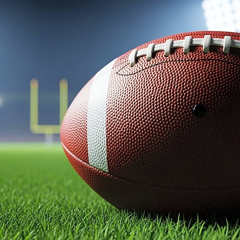 North Dakota State Begins Title Defense Against Illinois State in FCS Playoffs