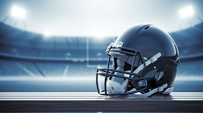 Former Clemson Safety Caleb Nix Excels at Jacksonville State, Achieves National Recognition