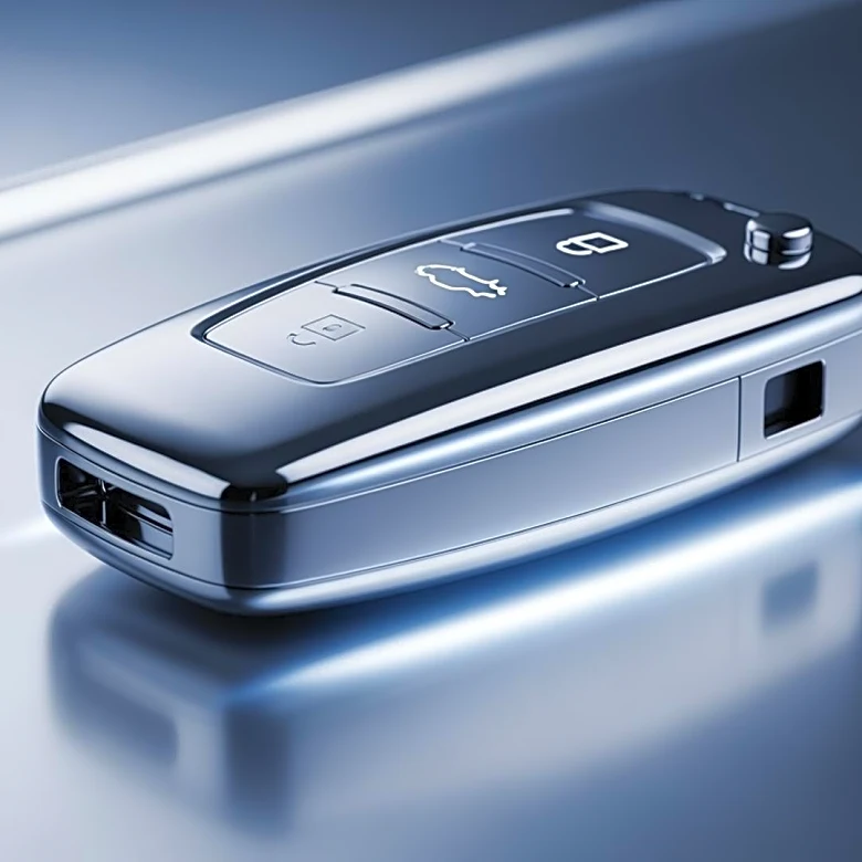 Toyota, Subaru, and Lexus Lead Consumer Reports' Auto Reliability Rankings