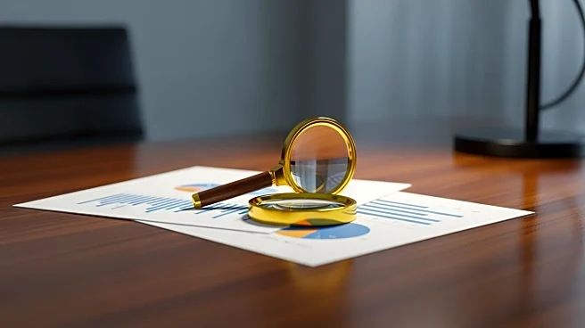 Rosen Law Firm Investigates Klarna Group for Potential Securities Misconduct