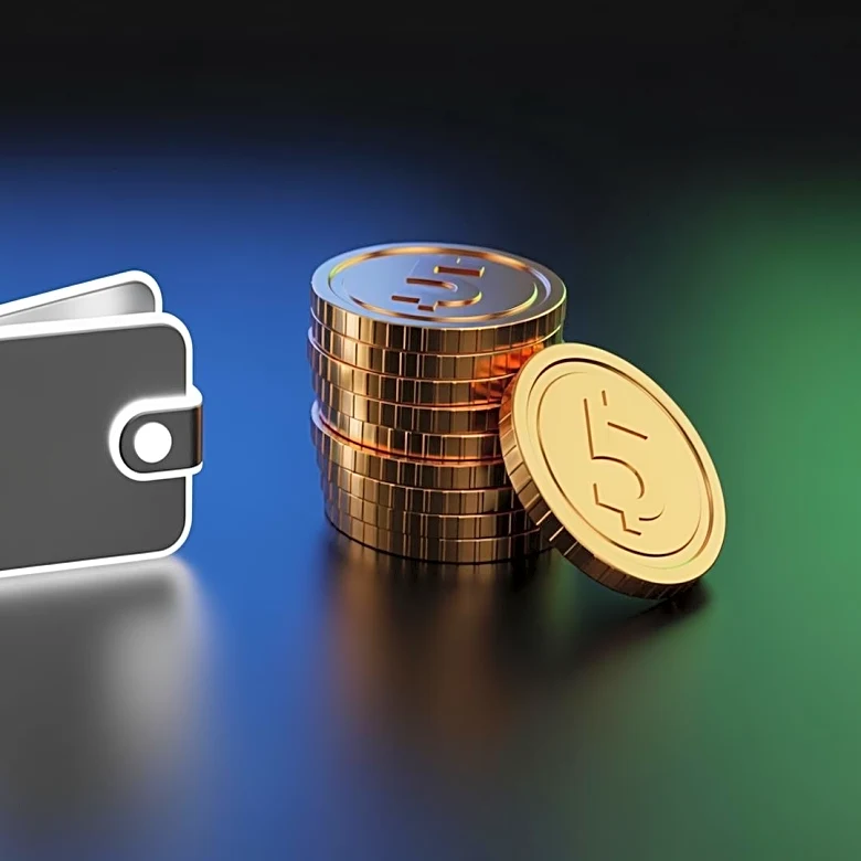 Sleeper Offers 100% Deposit Match for New Users Amid Growing Popularity