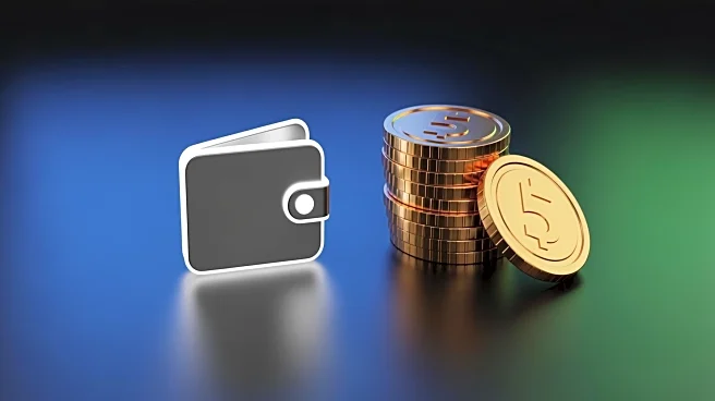 Sleeper Offers 100% Deposit Match for New Users Amid Growing Popularity