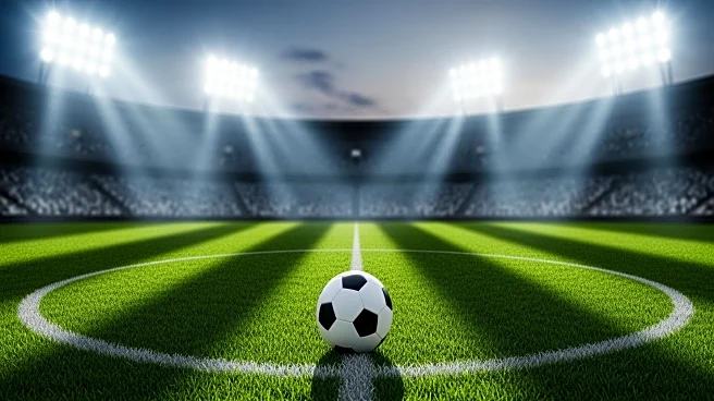 Leeds United Secures Dramatic Draw Against Liverpool with Late Equalizer