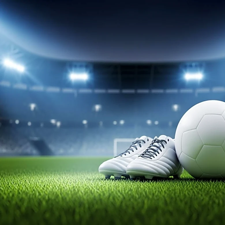 Tottenham Hotspur Triumphs Over Brentford with Xavi Simons' Stellar Performance