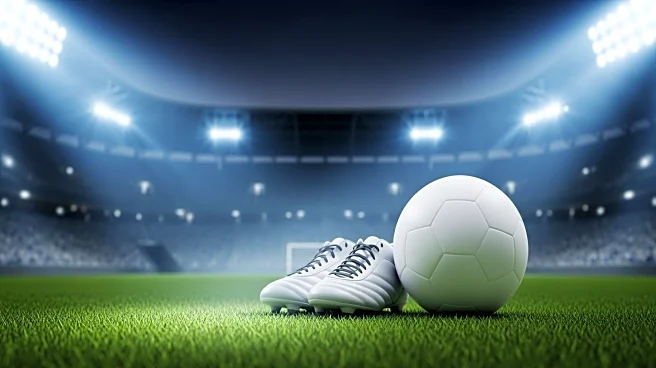 Tottenham Hotspur Triumphs Over Brentford with Xavi Simons' Stellar Performance