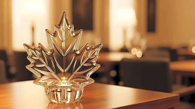 Freddie Freeman Collaborates with Ryan Reynolds for Canadian Charity Initiative