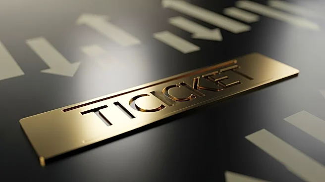 Dollar General Identified as Overbought Stock, Potential Pullback Expected