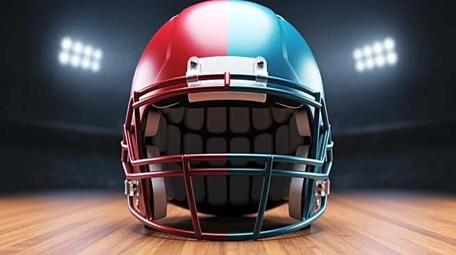 Atlanta Falcons Face Tough Challenge Against Seattle Seahawks in Week 14