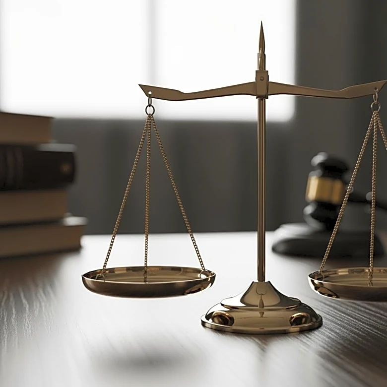 Bragar Eagel  Squire Files Class Action Lawsuit Against Blue Owl Capital Over Misleading Statements