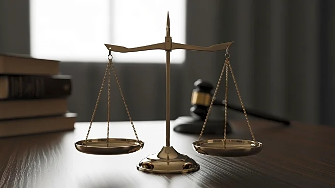 Bragar Eagel Squire Files Class Action Lawsuit Against Blue Owl Capital Over Misleading Statements