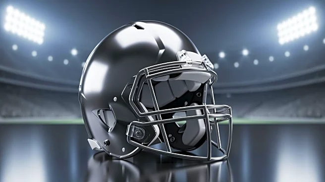 Chargers' Omarion Hampton Expected to Return for Monday Night Football