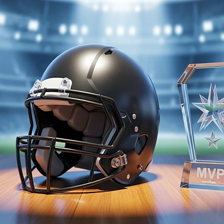 Trey Wingo Discusses NFL Trends and MVP Predictions