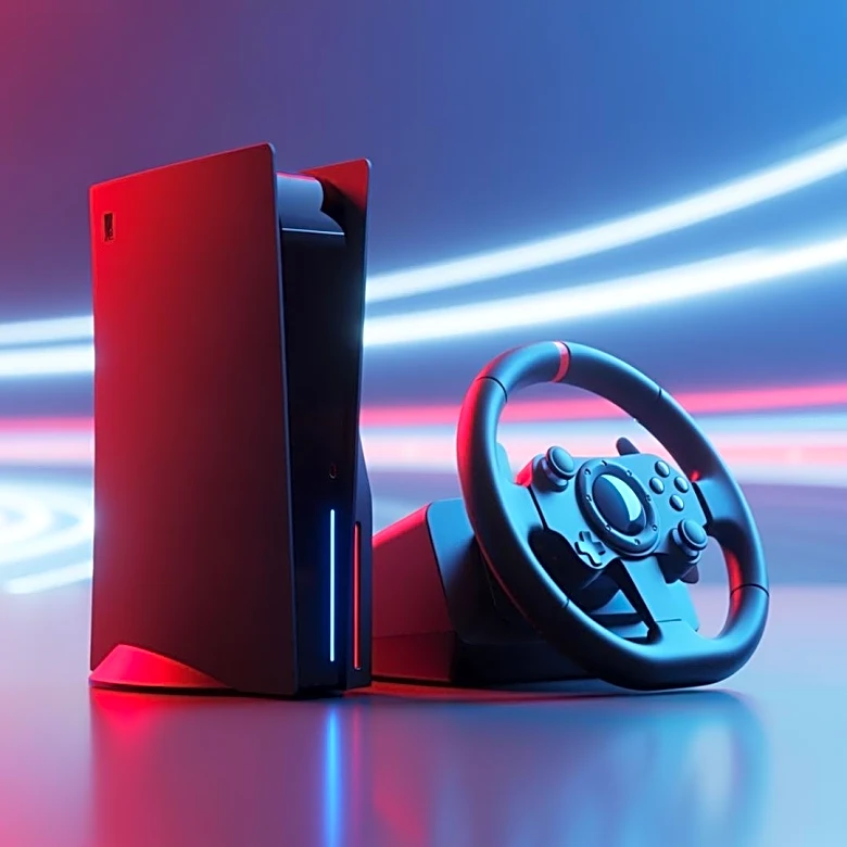 Nintendo Switch 2 and Mario Kart World Bundle Offers Major Savings