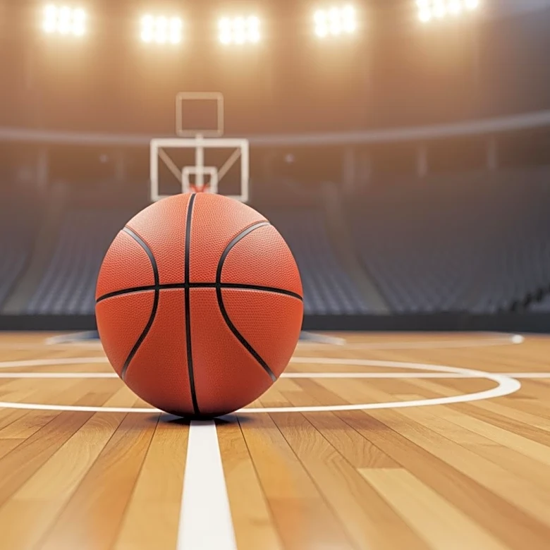 New York Knicks Seek to Maintain Home Dominance Against Orlando Magic