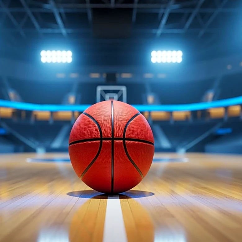 Denver Nuggets Aim to Extend Road Winning Streak Against Charlotte Hornets