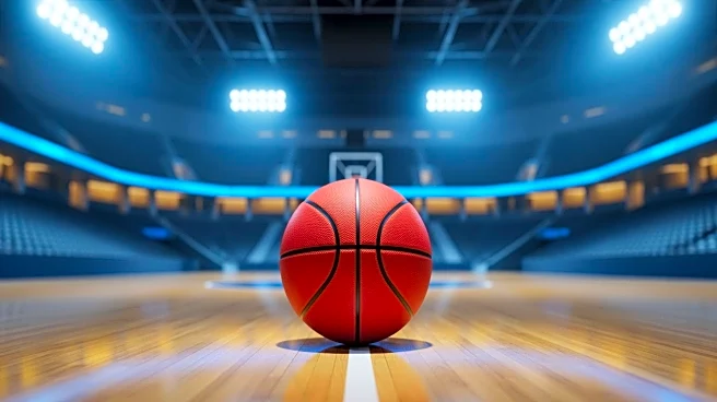 Denver Nuggets Aim to Extend Road Winning Streak Against Charlotte Hornets