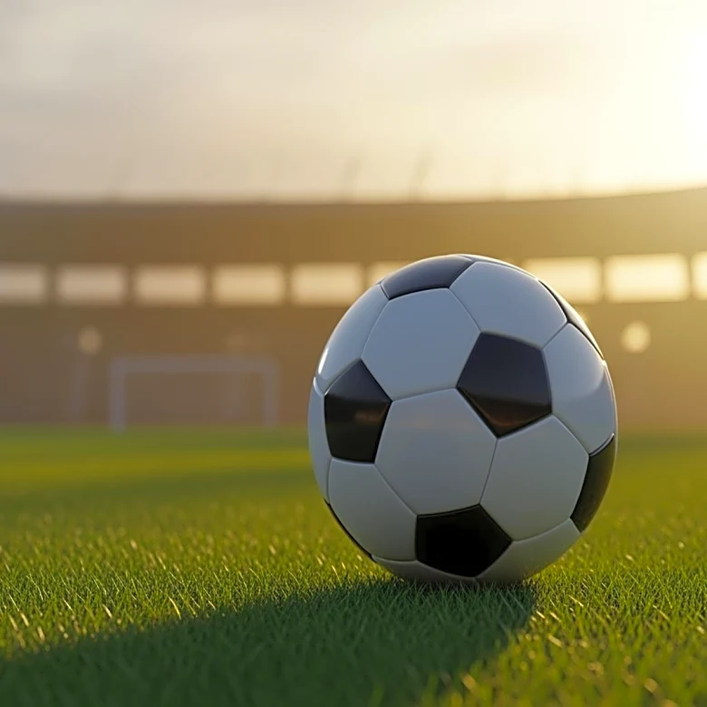 Inter Miami Clinches First MLS Cup with Victory Over Vancouver Whitecaps