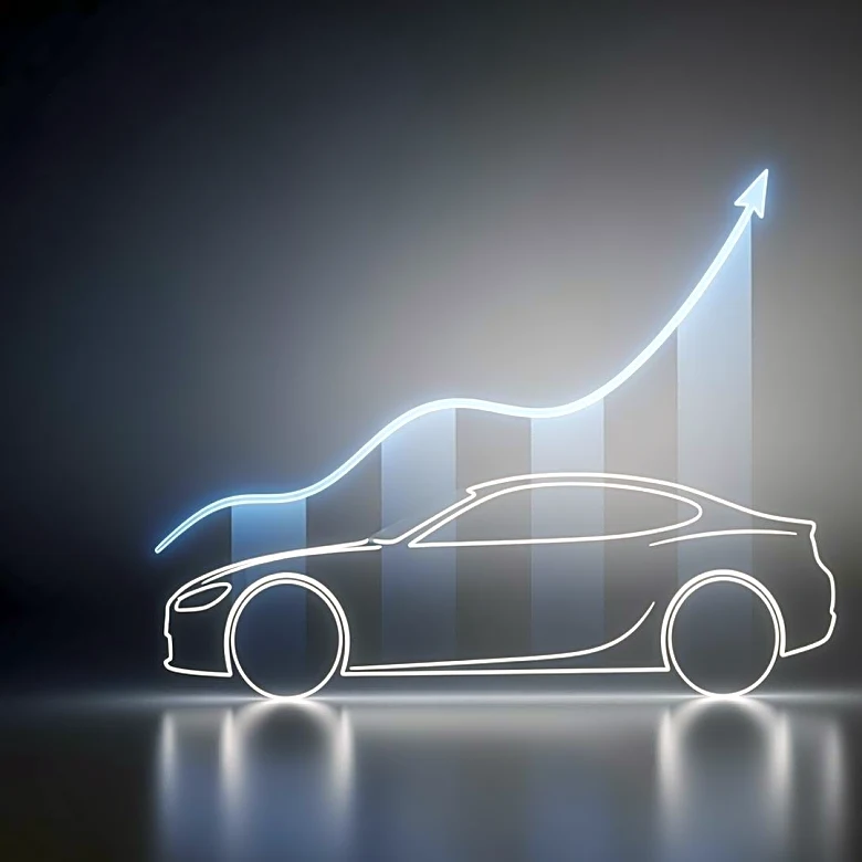 NJM Insurance Group Ranked Second Best by Consumer Reports Amid Rising Auto Insurance Rates