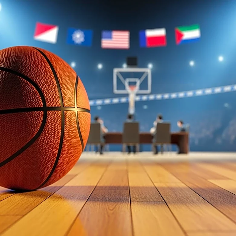 Denver Nuggets Overcome Atlanta Hawks in Thrilling Comeback Victory