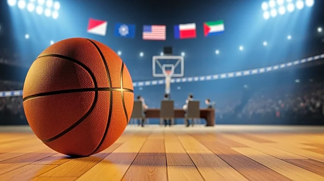 Denver Nuggets Overcome Atlanta Hawks in Thrilling Comeback Victory