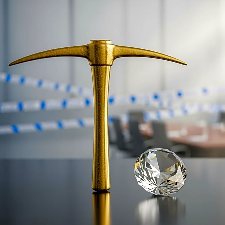 Elliott's Activism Could Propel Barrick Mining's Stock Amid CEO Search