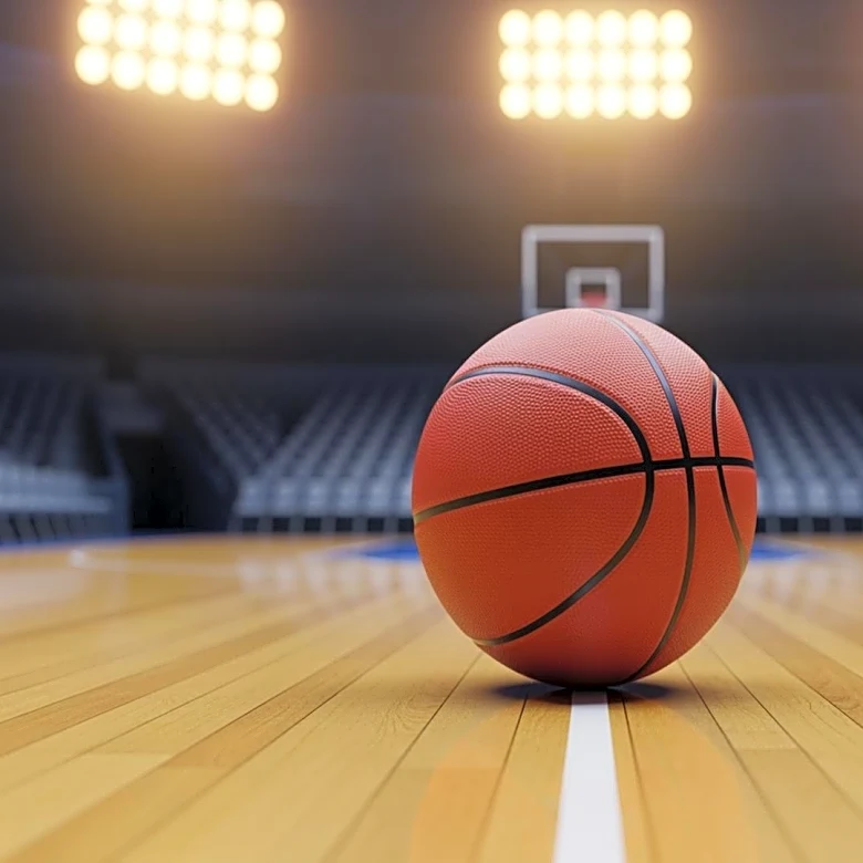 Columbia Lions Triumph Over Albany with 93-65 Victory, Extending Winning Streak