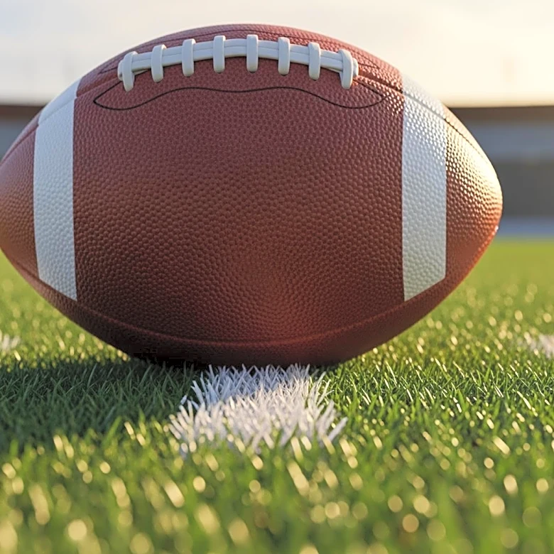 Indiana Hoosiers' Fernando Mendoza Faces Crucial Heisman Test Against Ohio State