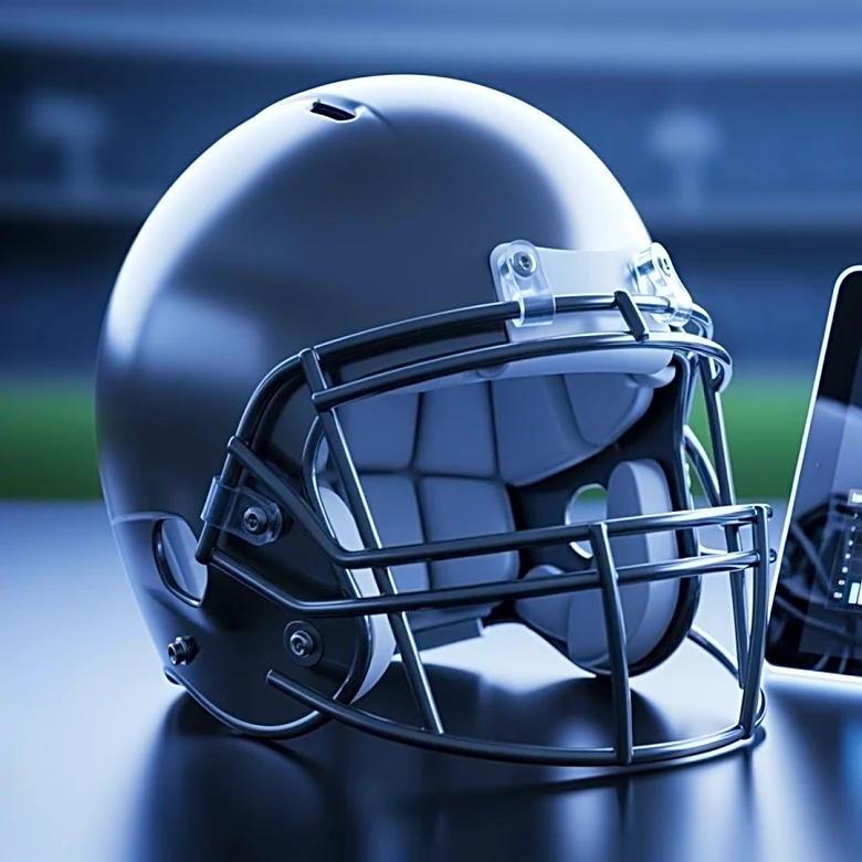 Fantasy Football Week 14: Top Waiver Wire Pickups Amid NFL Injuries