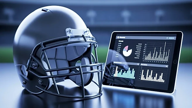 Fantasy Football Week 14: Top Waiver Wire Pickups Amid NFL Injuries