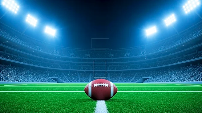 Jets Aim to End Dolphins' Winning Streak and Tua Tagovailoa's Dominance