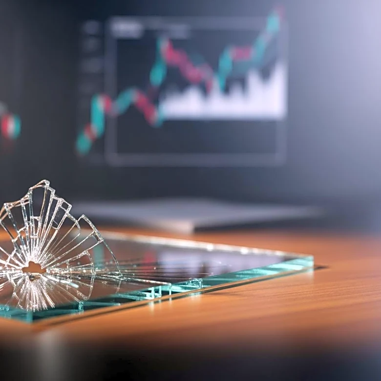 James Hardie Industries Faces Securities Fraud Class Action Amid Sales Decline and Stock Drop