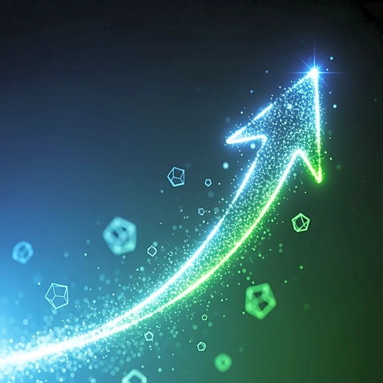 Reddit's Stock Surges 450% Post-IPO Amid Strong Financial Performance