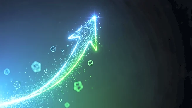 Reddit's Stock Surges 450% Post-IPO Amid Strong Financial Performance