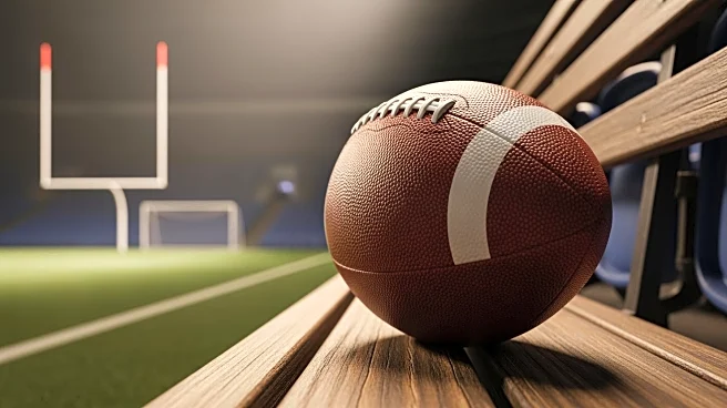 Utah Utes Struggle with Offensive Consistency Ahead of Cal Baptist Game