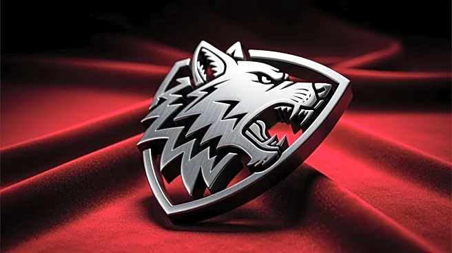 NC State Wolfpack Secures Home Victory Against UNC Asheville with Strong Performance