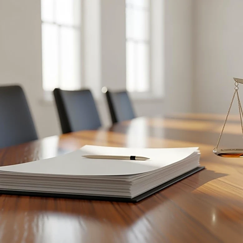 Costco and Other Businesses Sue Trump Administration Over Tariffs Impacting Profits