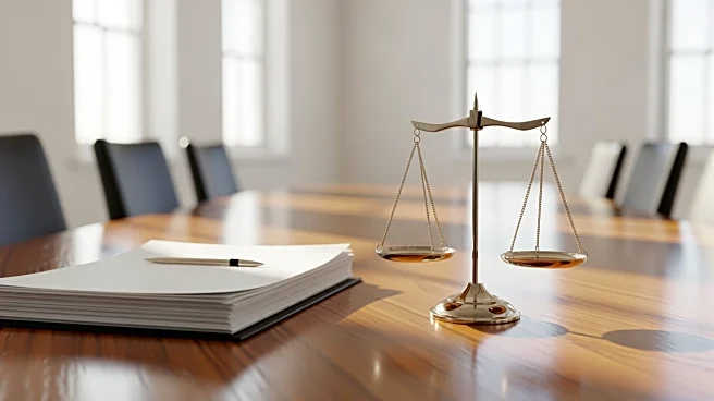 Costco and Other Businesses Sue Trump Administration Over Tariffs Impacting Profits