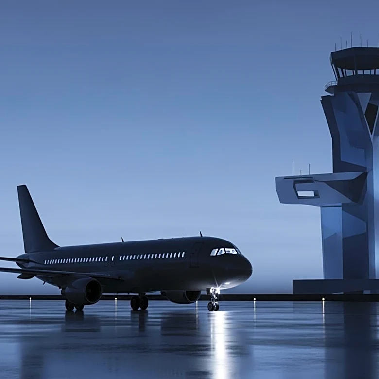 Delta Air Lines Faces $200 Million Profit Hit from Government Shutdown, Yet Maintains Strong Demand