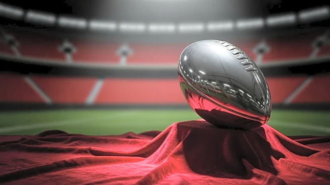 Georgia Bulldogs Secure SEC Championship with Victory Over Alabama