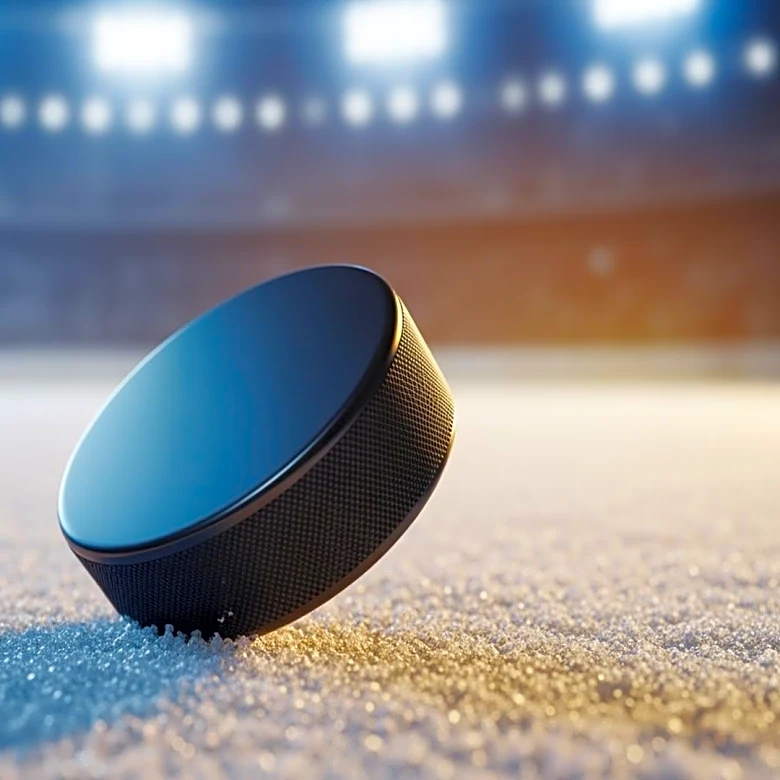 Florida Panthers Secure Dramatic Overtime Victory Against Columbus Blue Jackets