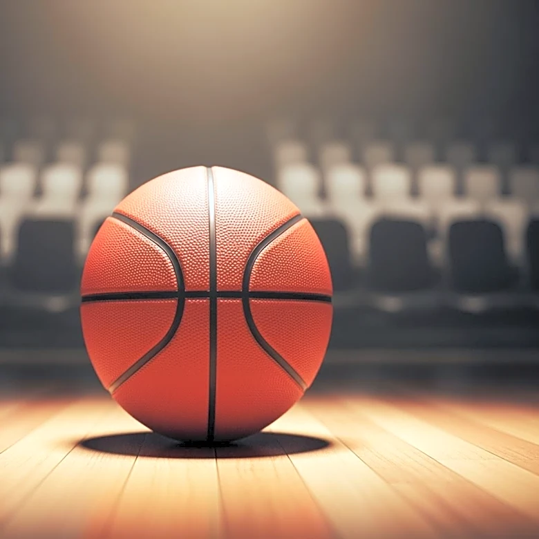 Memphis Tigers Triumph Over Baylor Bears in Close Basketball Match