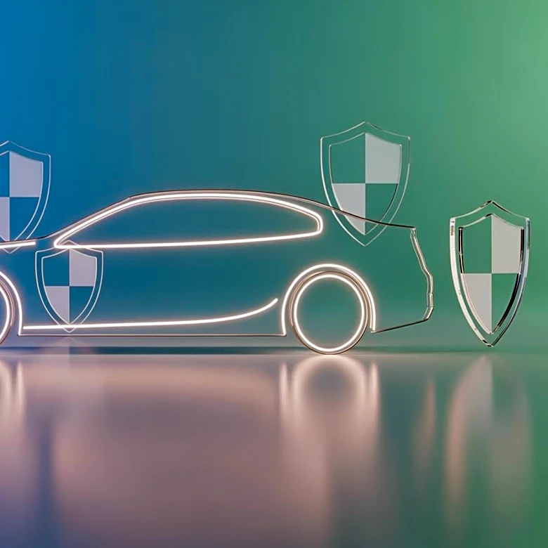 Consumer Reports Identifies Subaru as the Most Affordable Car Brand to Insure in the U.S.