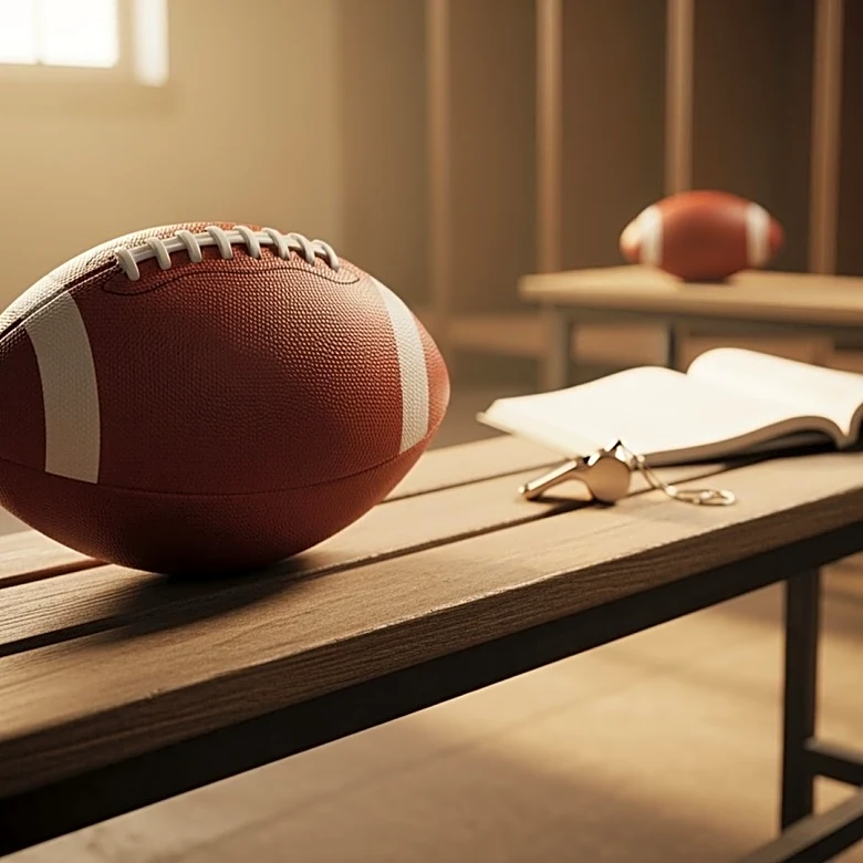 Cal QB Sagapolutele Commits to Golden Bears Amid Coaching Transition