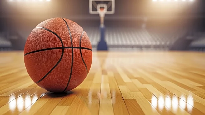 Boston College Men's Basketball Secures Comeback Victory Against New Haven