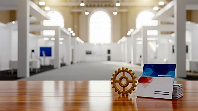 Obuasi Trade Show Returns, Promising Economic Growth and Business Opportunities