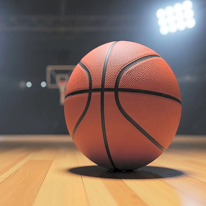 Michigan Wolverines Dominate Rutgers with 101-60 Victory