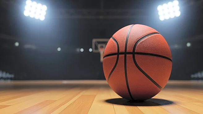 Michigan Wolverines Dominate Rutgers with 101-60 Victory